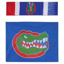 Film Lyle Lyle Crocodile Lyle Lyle T-shirt Cosplay Costume -NEWCOSSKY Soldes 15008089 8