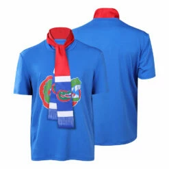 Film Lyle Lyle Crocodile Lyle Lyle T-shirt Cosplay Costume -NEWCOSSKY Soldes 15008089 coserlife