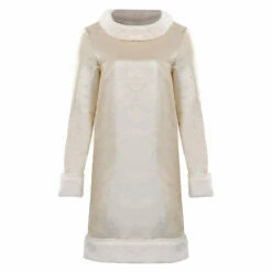 Enfant Wednesday Addams Enid Sinclair Robe Cosplay Costume -NEWCOSSKY Soldes 15008358 1