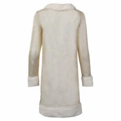 Enfant Wednesday Addams Enid Sinclair Robe Cosplay Costume -NEWCOSSKY Soldes 15008358 3