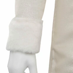 Adulte Wednesday Addams Enid Sinclair Robe Cosplay Costume Carnaval -NEWCOSSKY Soldes 15008422 6