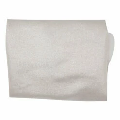 Adulte Wednesday Addams Enid Sinclair Robe Cosplay Costume Carnaval -NEWCOSSKY Soldes 15008422 7