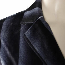 Adulte Femme Wednesday Addams Pyjamas Uniform Cosplay Costume Carnaval -NEWCOSSKY Soldes 15008426 6