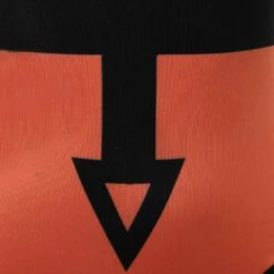 Chainsaw Man Pochita Maillot De Bain Design Original Cosplay Costume Carnaval -NEWCOSSKY Soldes 15008430 4