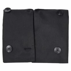 TV Adulte Wednesday Addams Wednesday Top Cosplay Costume Carnaval -NEWCOSSKY Soldes 15008433 7