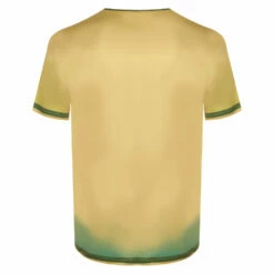 Adulte Film Élémentaire T-shirt Wade Cosplay Costume -NEWCOSSKY Soldes 15008447 3