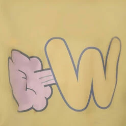 Adulte Film Élémentaire T-shirt Wade Cosplay Costume -NEWCOSSKY Soldes 15008447 5