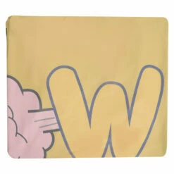 Adulte Film Élémentaire T-shirt Wade Cosplay Costume -NEWCOSSKY Soldes 15008447 6