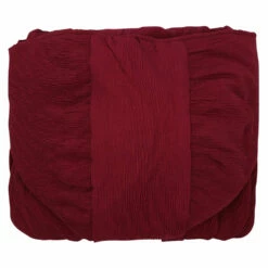 Enfant Hocus Pocus 2 Mary Sanderson Manteau Cosplay Costume Halloween Carnival -NEWCOSSKY Soldes 15008772 3