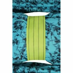 Demon Slayer Kimetsu No Yaiba Uzui Tengen Kimono Cosplay Costume -NEWCOSSKY Soldes 15009234 8