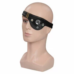 Demon Slayer Kimetsu No Yaiba Uzui Tengen Kimono Cosplay Costume -NEWCOSSKY Soldes 15009234 9