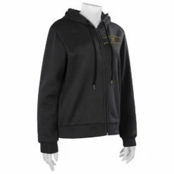 Yellowstone Saison 4 Beth Sweats à Capuche Cosplay Costume -NEWCOSSKY Soldes 15009239 4