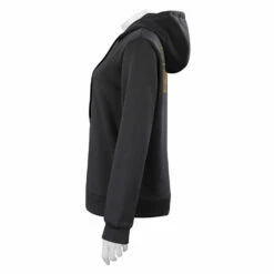 Yellowstone Saison 4 Beth Sweats à Capuche Cosplay Costume -NEWCOSSKY Soldes 15009239 5