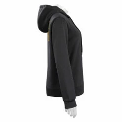 Yellowstone Saison 4 Beth Sweats à Capuche Cosplay Costume -NEWCOSSKY Soldes 15009239 6