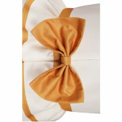 Encanto Enfant Mirabel Jeune Cosplay Costume -NEWCOSSKY Soldes 15009304 8