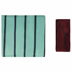 Demon Slayer: Kimetsu No Yaiba Adult Giyuutarou Jeune Cosplay Costume -NEWCOSSKY Soldes 15009325 9