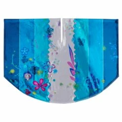 Encanto Mirabel Manteau Cosplay Costume Design Original - Cossky -NEWCOSSKY Soldes 15009330 7