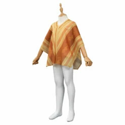 Encanto Camilo Maillot De Bain Enfant Cosplay Costume-Cossky -NEWCOSSKY Soldes 157da335f4d1770c0455b0777e9dabbc