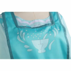 2022 Film Encanto Julieta Madrigal Cosplay Costume 16 2022 Film Encanto Julieta Madrigal Cosplay Costume -NEWCOSSKY Soldes 1589449397454eb90fbac32f67d0087b