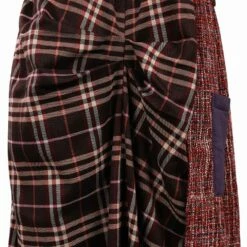 Hocus Pocus 2: Mary Sanderson Cosplay Costume -NEWCOSSKY Soldes 1630c82cd1ced69b8c32c19d37e919d2