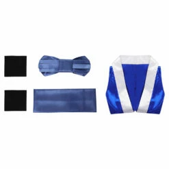 Demon Slayer: Kimetsu No Yaiba Suma Cosplay Costume -NEWCOSSKY Soldes 1644c76bbe2f8b3327eac080e51ca842