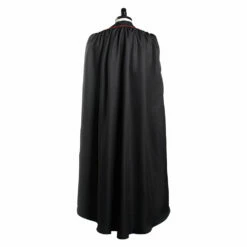 The Mandalorian Moff Gideon Cosplay Costume -NEWCOSSKY Soldes 1649344438e0529de3cfd3c6d92129e4