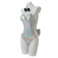 Saenai Heroine No Sodatekata Megumi Kato Bunny Girl Tenue Cosplay Costume 9 Saenai Heroine No Sodatekata Megumi Kato Bunny Girl Tenue Cosplay Costume -NEWCOSSKY Soldes 17bf06215ca0197101fdb46407cce174