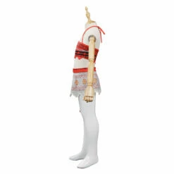 Film Moana Enfant Maillot De Bain Cosplay Costume-Cossky -NEWCOSSKY Soldes 188d383bbf497695be64b040d2e19193