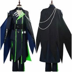 Halloween Tenue Twisted Wonderland Malleus Draconia Cosplay Costume 27 Halloween Tenue Twisted Wonderland Malleus Draconia Cosplay Costume -NEWCOSSKY Soldes 1928ff81387c61bc24f47b0112935c73 4fff4328 1405 475f 99f3 6d6bc5102604