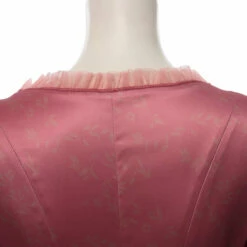 Hocus Pocus Sorcière Sarah Sanderson Costume -NEWCOSSKY Soldes 19386d685eeb182e3b7a3803d24a6243