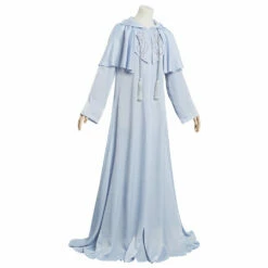 Final Fantasy XIV: Endwalker Hydaelyn Cosplay Costume -NEWCOSSKY Soldes 1978736f77dd41d519841f5b54ef44e7