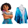 Encanto Mirabel Manteau Cosplay Costume Design Original - Cossky -NEWCOSSKY Soldes 1 1024x1024 2x c5f3c492 df7c 4e42 9d62 d09bfe101b00