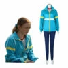 Stranger Things Season 4 Maxine Adulte Veste Cosplay Costume -NEWCOSSKY Soldes 1 1080x 182d8a20 e29d 4e9f 9e5d 97c280109d12