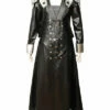 Final Fantasy Ff VII 7 Sephiroth Cosplay Costume 2 Final Fantasy Ff VII 7 Sephiroth Cosplay Costume -NEWCOSSKY Soldes 1 36f39872 d0f7 4c8c 957a 1743e58e8774
