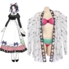 Demon Slayer Kimetsu No Yaiba Kochou Shinobu Cosplay Robe Costume Design Original -Cossky 2 Demon Slayer Kimetsu No Yaiba Kochou Shinobu Cosplay Robe Costume Design Original -Cossky -NEWCOSSKY Soldes 1 3cd66a2a 623f 4a4c 889e a33412b7726c