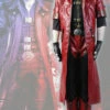 DMC Devil May Cry 4 Dante Sparda Cosplay Costume 2 DMC Devil May Cry 4 Dante Sparda Cosplay Costume -NEWCOSSKY Soldes 1 5af92356 6a99 4aad 9e27 86255fb6bccd