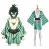 Demon Slayer: Kimetsu No Yaiba Adult Giyuutarou Jeune Cosplay Costume -NEWCOSSKY Soldes 1 740x 4dddebf1 a296 4798 a2f5 617003cd1fc1
