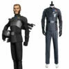 Star Wars Rebels Agent Kallus Cosplay Costume