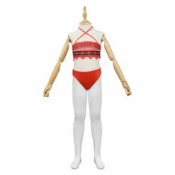 Film Moana Enfant Maillot De Bain Cosplay Costume-Cossky -NEWCOSSKY Soldes 1b19e662e75990dd3d25e995f945e9e2
