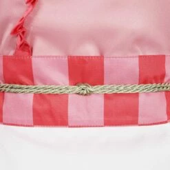 Demon Slayer Kimetsu No Yaiba Tsuyuri Kanao Maids Cosplay Costume 20 Demon Slayer Kimetsu No Yaiba Tsuyuri Kanao Maids Cosplay Costume -NEWCOSSKY Soldes 1b24d0477dccfad65f98920e5f11046e