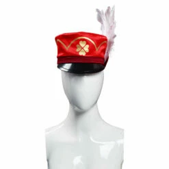 Adulte Genshin Impact Klee Femme Cosplay Costume -NEWCOSSKY Soldes 1b58ad45600b060a066618f35583fd6c