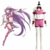 Tokyo Mew Mew Zakuro Fujiwara Cosplay Costume -NEWCOSSKY Soldes 1c5048ed24b4a1a28327da0fa8298b4a