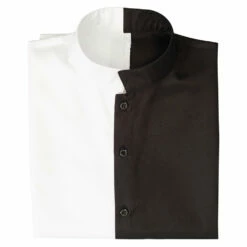 Ultraman Tregear Kirisaki Chemise Cosplay Costume -NEWCOSSKY Soldes 1da287ed05ec59aceffedb80655cbcf2