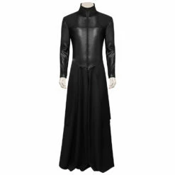 The Sandman Dream Cosplay Costume -NEWCOSSKY Soldes 1e1d2f4b6ace86427791c01f8bc9b9b2