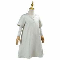 Boku No Hero Academia Eri Costume Pour Enfant Halloween Carnaval Cosplay Costume 18 Boku No Hero Academia Eri Costume Pour Enfant Halloween Carnaval Cosplay Costume -NEWCOSSKY Soldes 1ee38587e7a7c306cfa5b4dd846bd27d