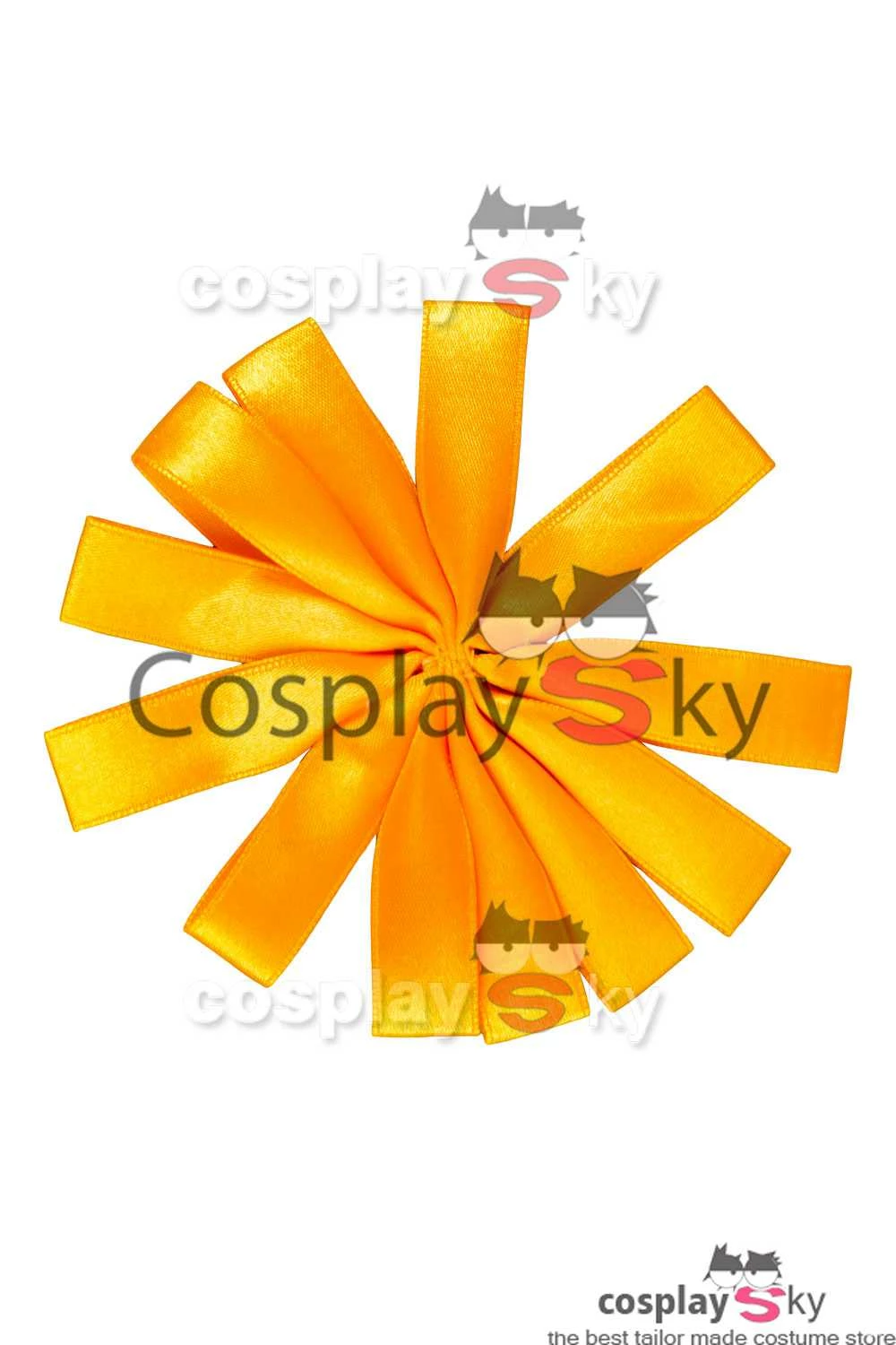 2017 La Belle Et La Bete Robe De Bal Cosplay Costume 5 2017 La Belle Et La Bete Robe De Bal Cosplay Costume – Image 3