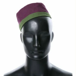 2019 Film Aladdin Aladdin Cosplay Costume Avec Chapeau -NEWCOSSKY Soldes 2019 Film Aladdin Aladdin Cosplay Costume Version B 10