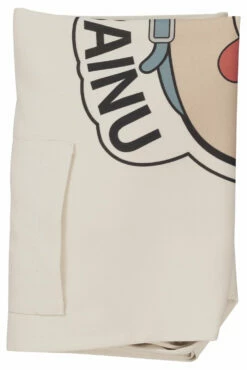 The Way Of Household Husband Tatsu Tablier Cosplay Costume Halloween Carnaval -NEWCOSSKY Soldes 202e97ae9a558b514e2a138c274ae28c