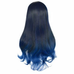 Project Sekai Colorful Stage Shiraishi An Cosplay Perruque -NEWCOSSKY Soldes 20L9353 3 2e308479 5cd7 440b b8da 1cf2776fccab