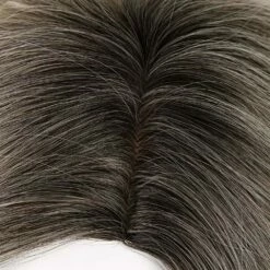 Wednesday Addams Enid Sinclair Perruque Cosplay Accessoire -NEWCOSSKY Soldes 20S3229R 5